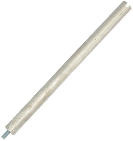 Anodo ATI 050-0023