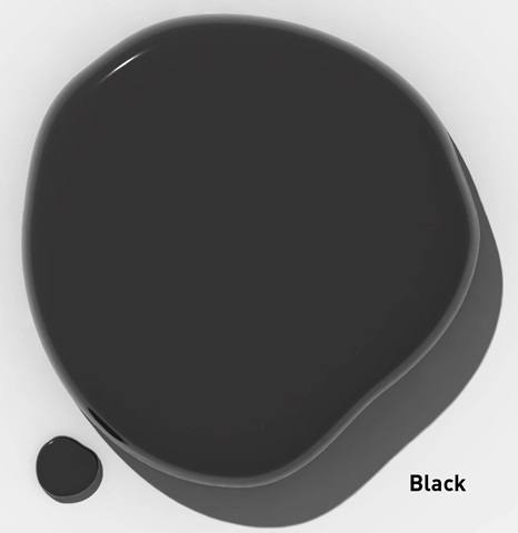 Antifouling SEAJET 030 Warrior Negro