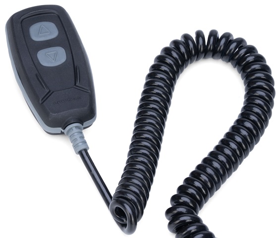 Mando LEWMAR 66940002