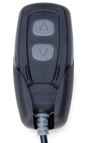 Mando LEWMAR 66940002