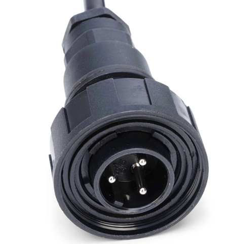 Mando LEWMAR 66940002