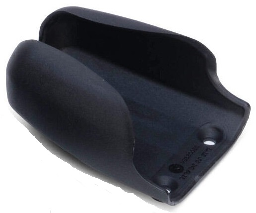 Mando LEWMAR 66940002