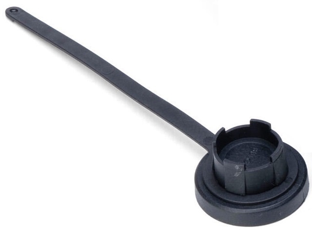 Mando LEWMAR 66940002