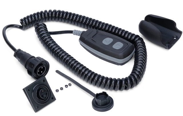 Mando LEWMAR 66940002
