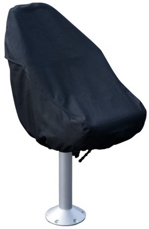 Funda Asiento Fijo TALAMEX