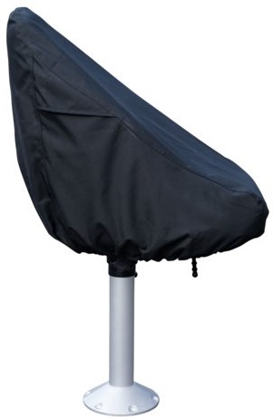 Funda Asiento Fijo TALAMEX