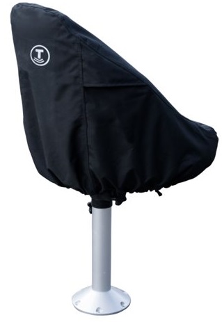 Funda Asiento Fijo TALAMEX