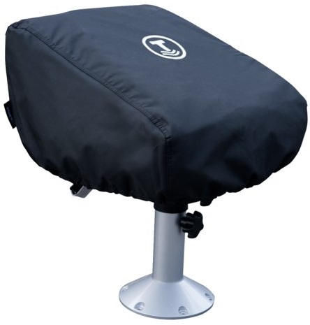 Funda Asiento Plegable TALAMEX