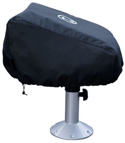 Funda Asiento Plegable TALAMEX