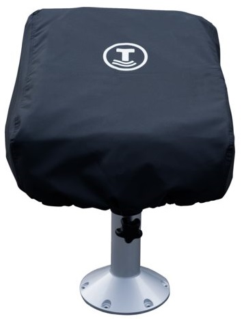 Funda Asiento Plegable TALAMEX