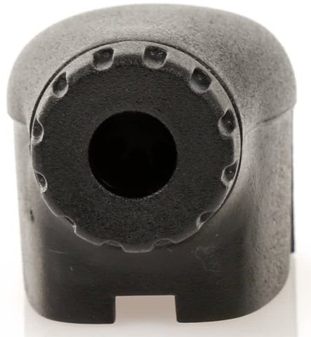 Enchufe Piloto RAYMARINE M81181