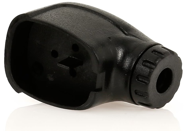 Enchufe Piloto RAYMARINE M81181