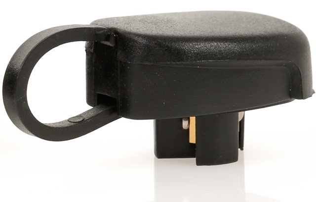 Enchufe Piloto RAYMARINE M81181