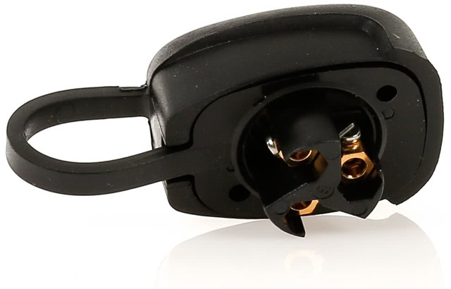 Enchufe Piloto RAYMARINE M81181