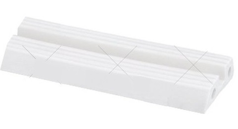 Defensa Pantalan TESSILMARE