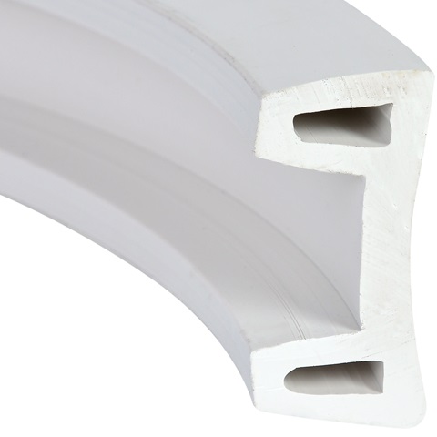 Defensa Pantalan TESSILMARE Dock 72