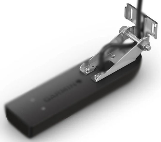 Soporte Transductor GARMIN 010-12006-11