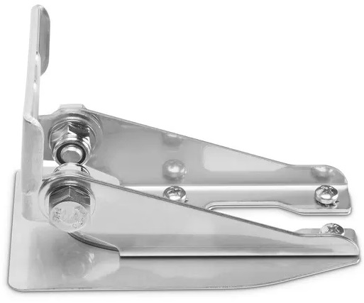 Soporte Transductor GARMIN 010-12006-11