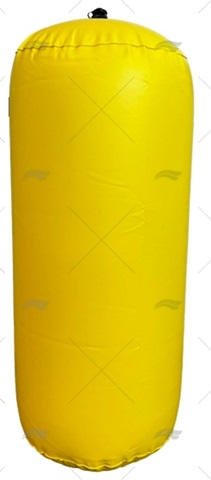 Boya de Regata 50x100
