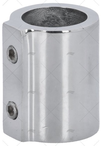 Union Tubos Inox