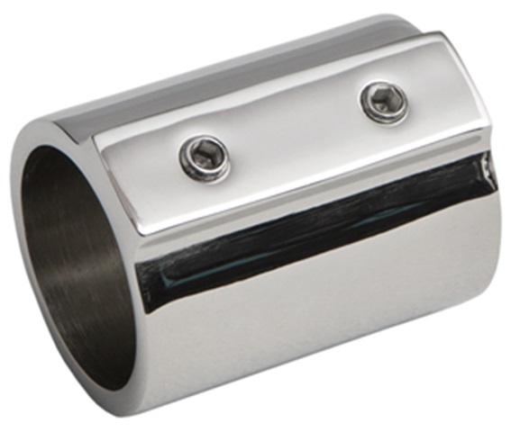 Union Tubos Inox