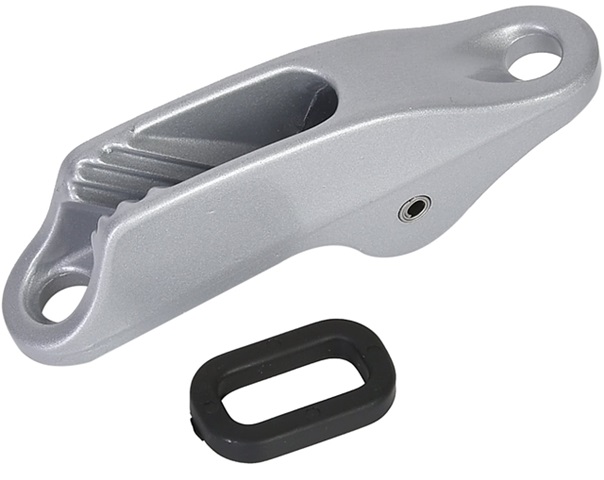 CLAMCLEAT CL253