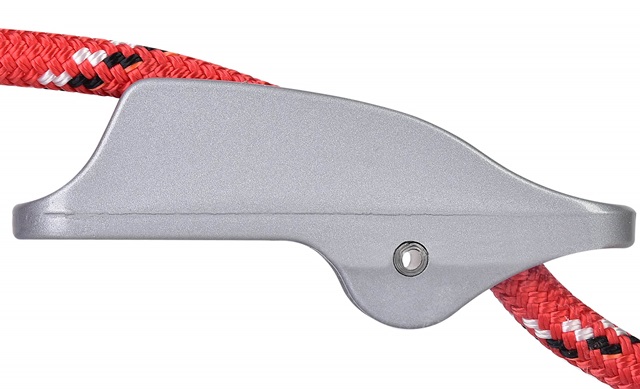 CLAMCLEAT CL253