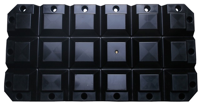 Defensa MAJONI Multifender