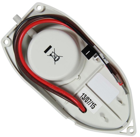 Interruptor Nivel RULE ECO Switch