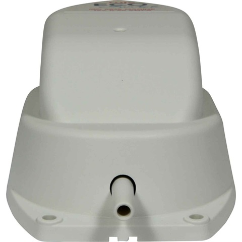 Interruptor Nivel RULE ECO Switch
