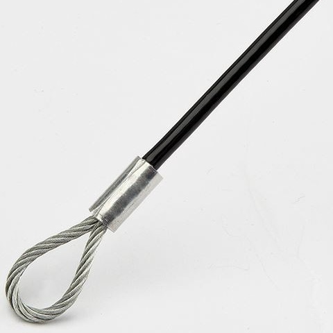 Cable Seguridad Fueraborda MT