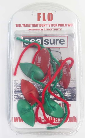 Catavientos SEASURE Flo