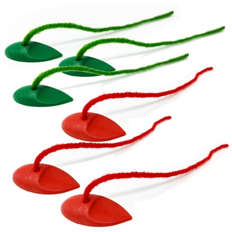 Catavientos SEASURE Flo