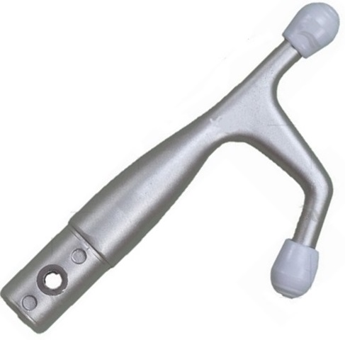 Puntera Bichero PRO