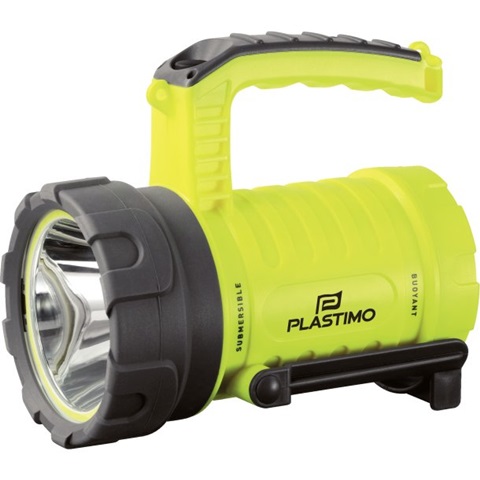 Foco PLASTIMO X-Spot