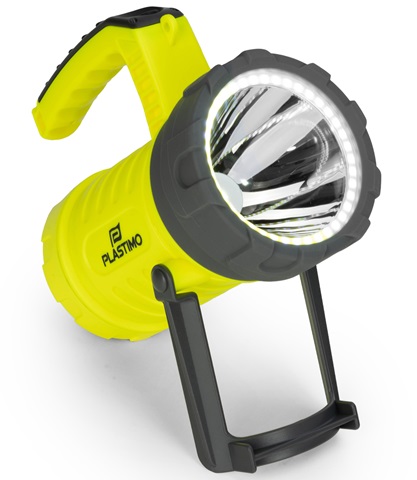 Foco PLASTIMO X-Spot