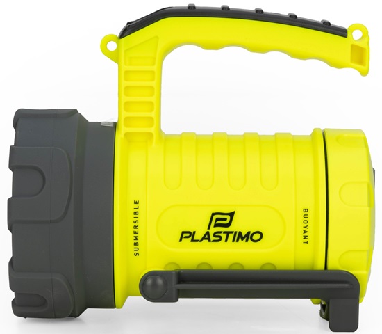 Foco PLASTIMO X-Spot