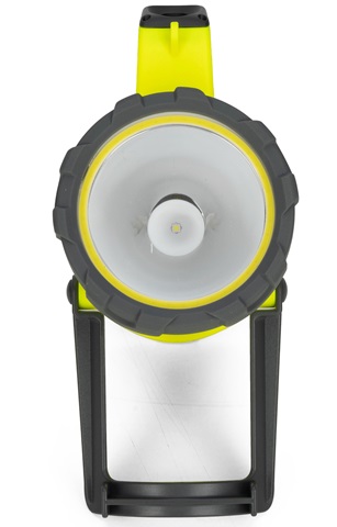 Foco PLASTIMO X-Spot