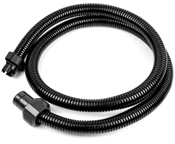 Hinchador ATMOS 12V