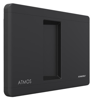 Hinchador ATMOS 12V