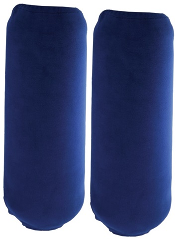 Fundas OCEAN Easystore (2uds)