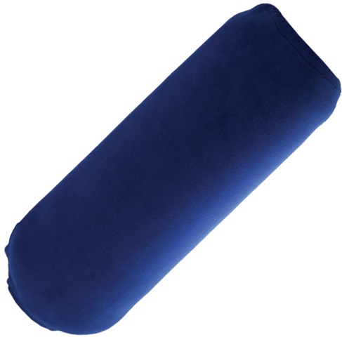 Fundas OCEAN Easystore (2uds)