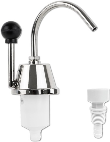 Grifo MARINE TOWN 8404045