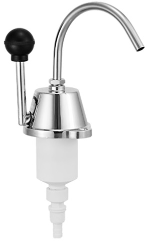 Grifo MARINE TOWN 8404045