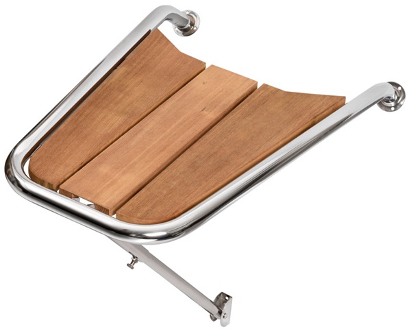 Delfinera 750x480