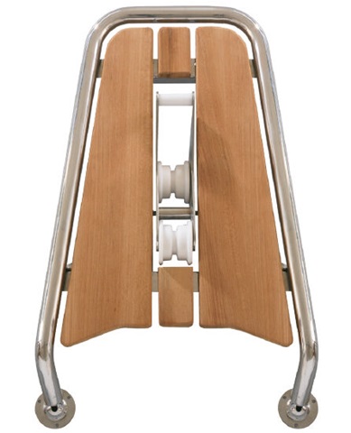 Delfinera 750x480 Puntera