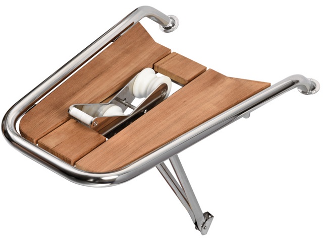 Delfinera 750x480 Puntera
