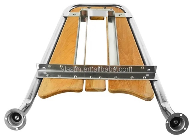Delfinera 750x480 Puntera