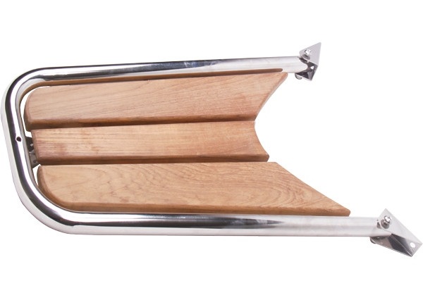 Delfinera 650x330