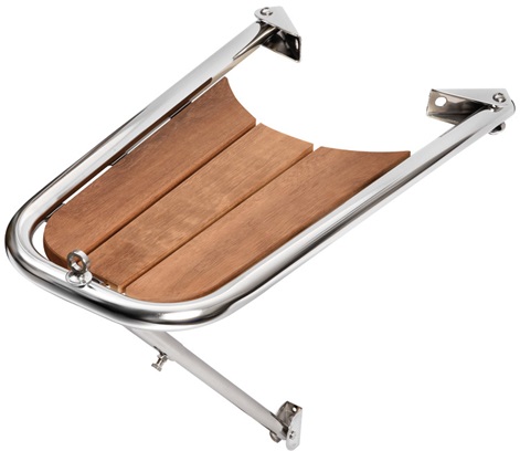 Delfinera 650x330
